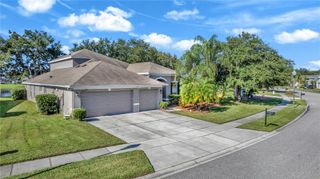 2288 HOLLY PINE CIRCLE, Orlando, FL 32820