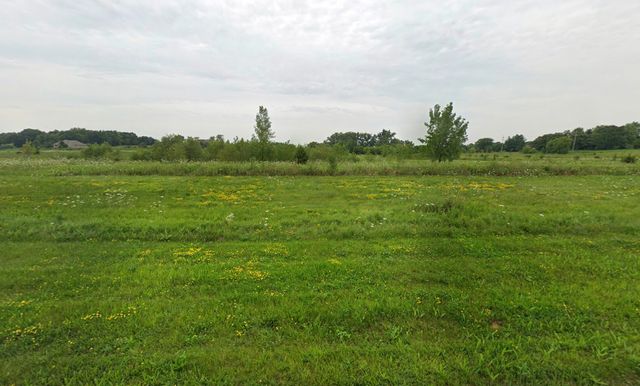 Lot 181 Red Leaf Circle, Lakewood, IL 60014