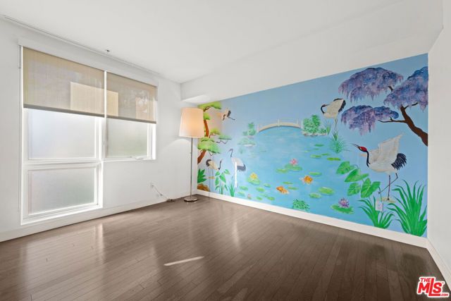 1234 Wilshire Boulevard 213, Los Angeles, CA 90017