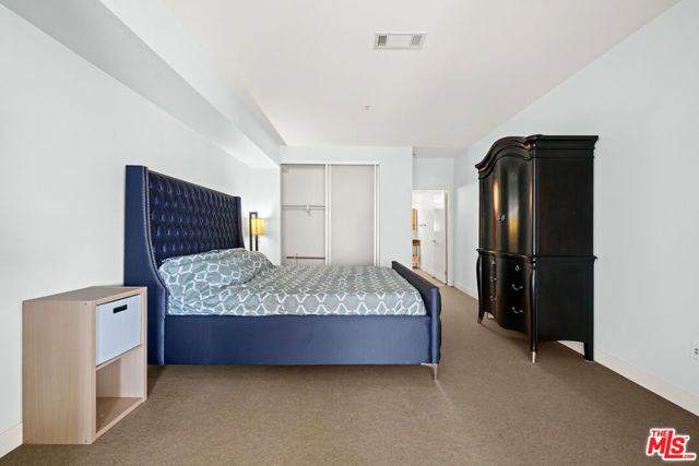 1234 Wilshire Boulevard 213, Los Angeles, CA 90017