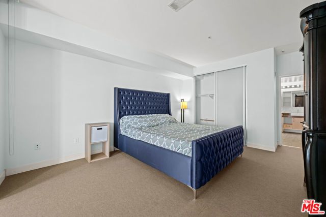 1234 Wilshire Boulevard 213, Los Angeles, CA 90017