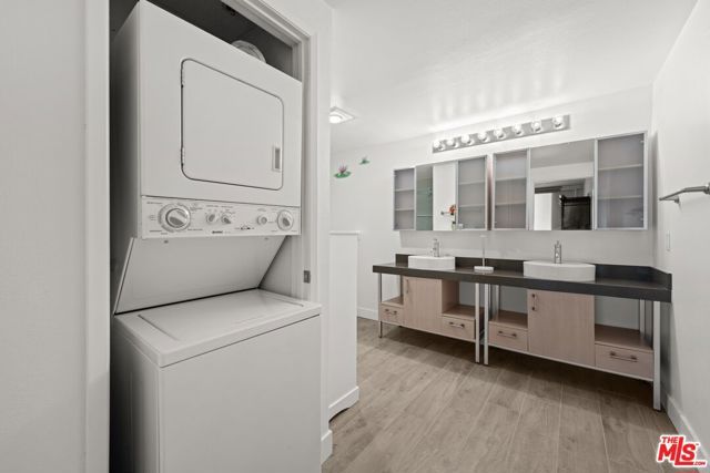 1234 Wilshire Boulevard 213, Los Angeles, CA 90017