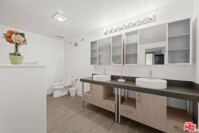 1234 Wilshire Boulevard 213, Los Angeles, CA 90017