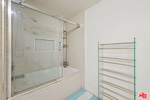 1234 Wilshire Boulevard 213, Los Angeles, CA 90017