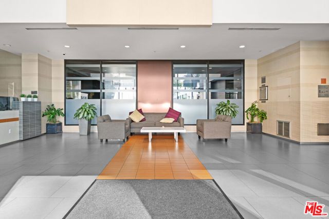 1234 Wilshire Boulevard 213, Los Angeles, CA 90017