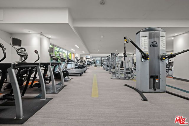 1234 Wilshire Boulevard 213, Los Angeles, CA 90017