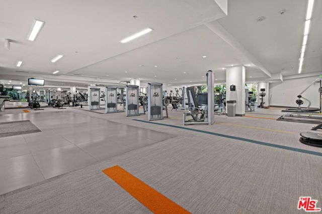 1234 Wilshire Boulevard 213, Los Angeles, CA 90017