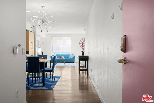 1234 Wilshire Boulevard 213, Los Angeles, CA 90017