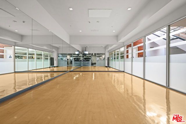 1234 Wilshire Boulevard 213, Los Angeles, CA 90017