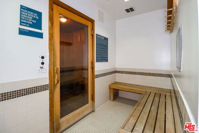 1234 Wilshire Boulevard 213, Los Angeles, CA 90017