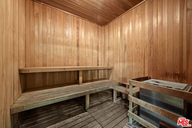 1234 Wilshire Boulevard 213, Los Angeles, CA 90017