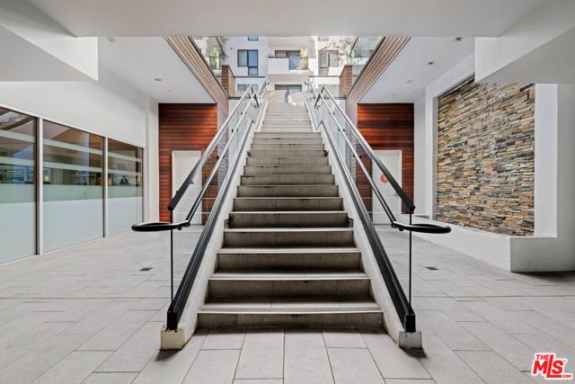 1234 Wilshire Boulevard 213, Los Angeles, CA 90017