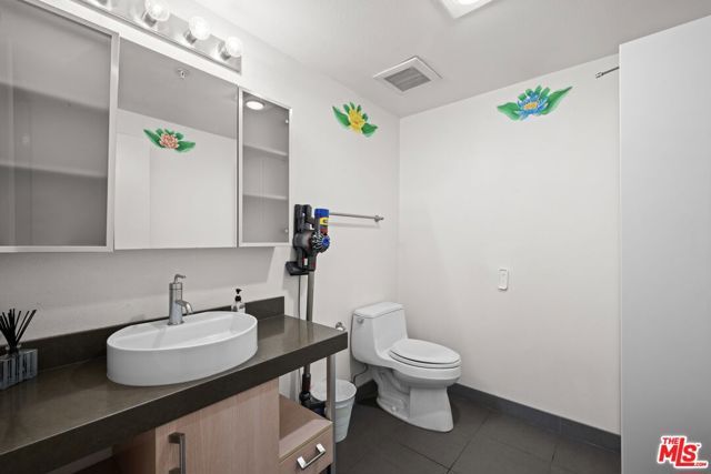 1234 Wilshire Boulevard 213, Los Angeles, CA 90017