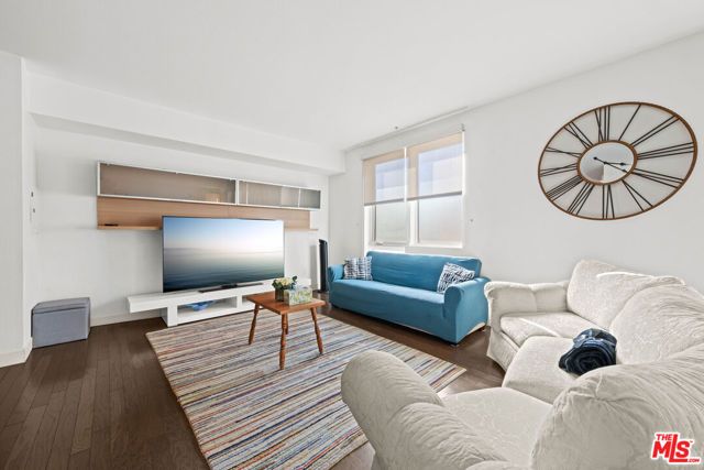 1234 Wilshire Boulevard 213, Los Angeles, CA 90017