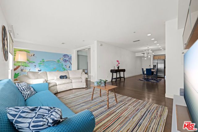 1234 Wilshire Boulevard 213, Los Angeles, CA 90017