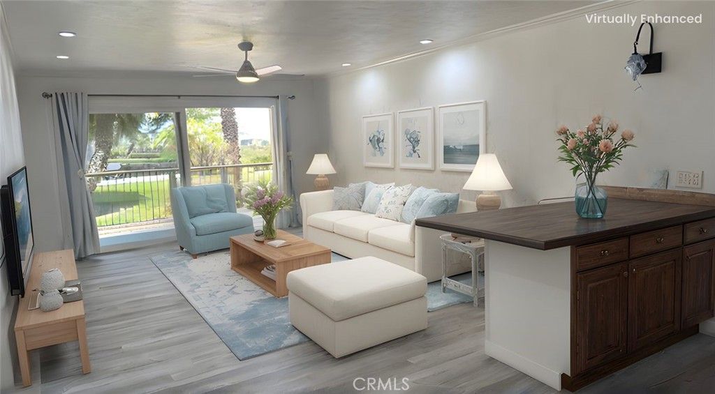 761 Reef Circle, Port Hueneme, CA 93041