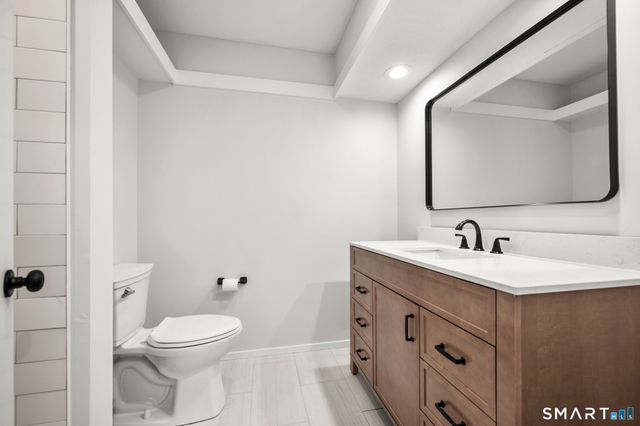 761 Heritage Village D, Southbury, CT 06488