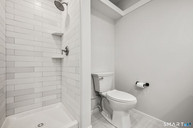 761 Heritage Village D, Southbury, CT 06488