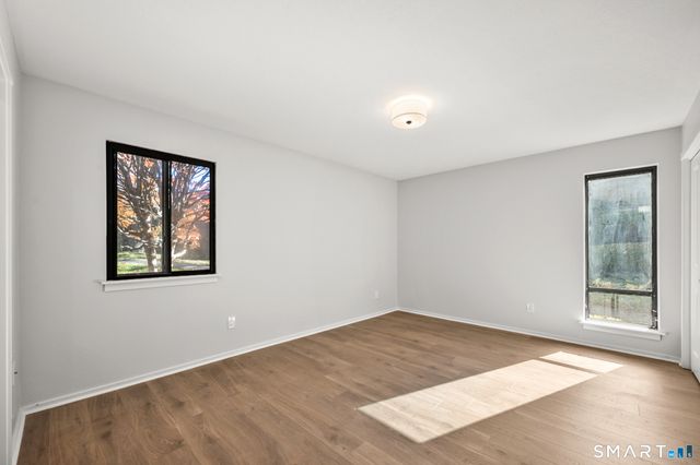 761 Heritage Village D, Southbury, CT 06488