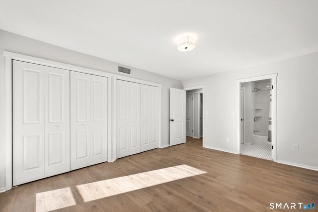 761 Heritage Village D, Southbury, CT 06488