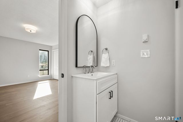 761 Heritage Village D, Southbury, CT 06488