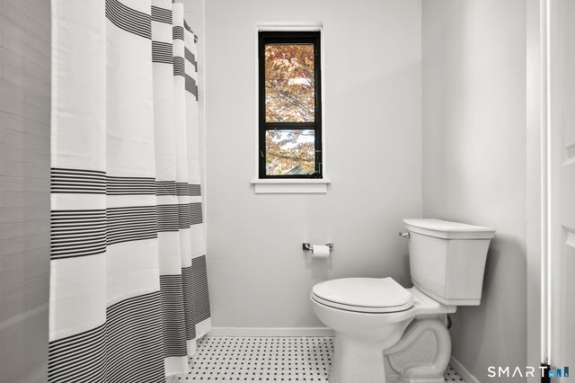 761 Heritage Village D, Southbury, CT 06488