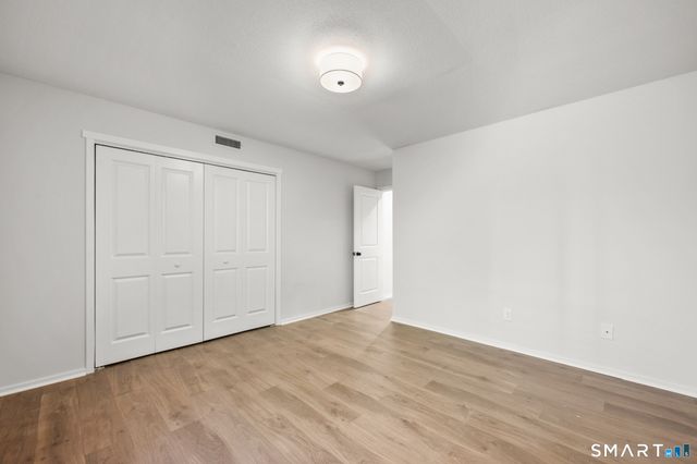 761 Heritage Village D, Southbury, CT 06488