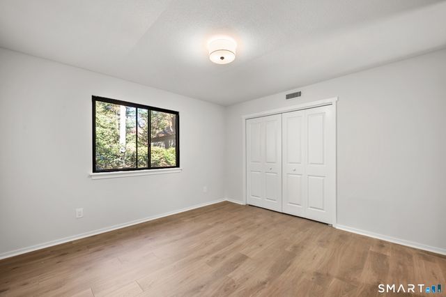 761 Heritage Village D, Southbury, CT 06488