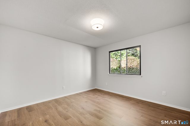 761 Heritage Village D, Southbury, CT 06488