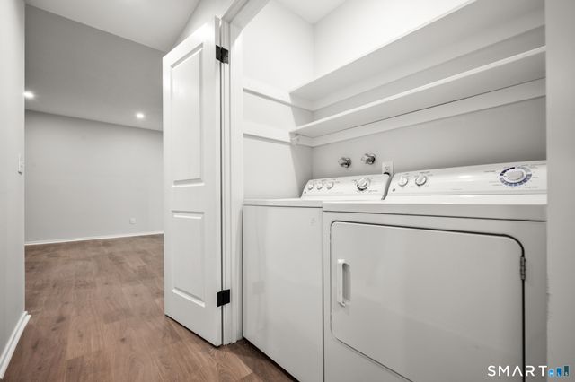 761 Heritage Village D, Southbury, CT 06488