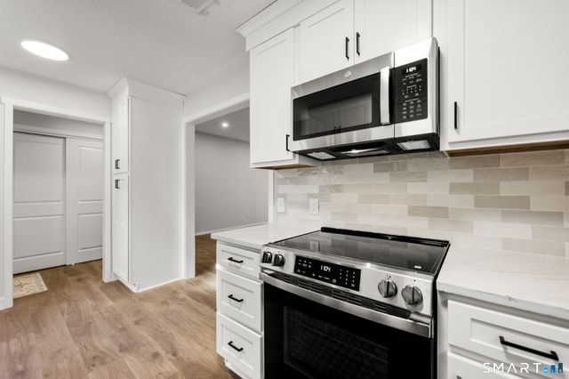 761 Heritage Village D, Southbury, CT 06488