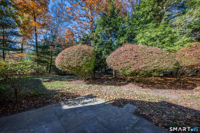 761 Heritage Village D, Southbury, CT 06488