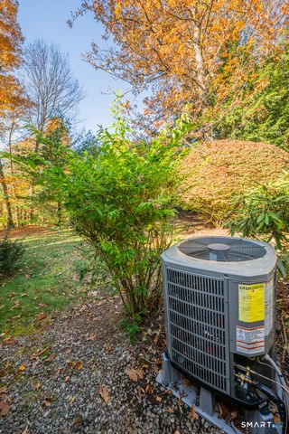 761 Heritage Village D, Southbury, CT 06488