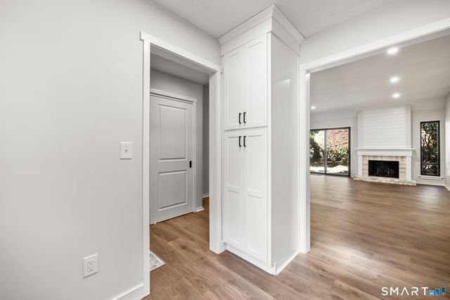 761 Heritage Village D, Southbury, CT 06488