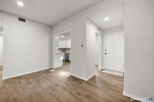 761 Heritage Village D, Southbury, CT 06488