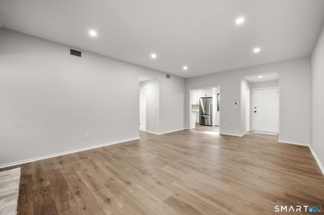 761 Heritage Village D, Southbury, CT 06488