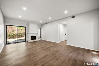 761 Heritage Village D, Southbury, CT 06488