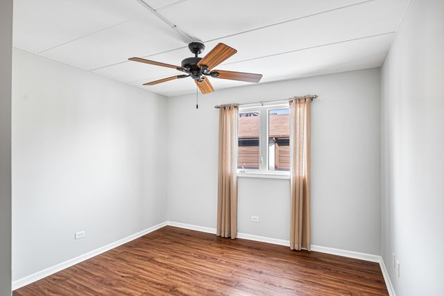 11015 S Theresa Circle 1C, Palos Hills, IL 60465