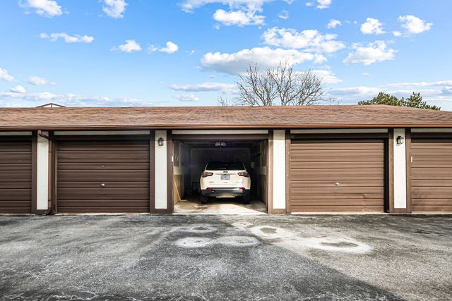 11015 S Theresa Circle 1C, Palos Hills, IL 60465