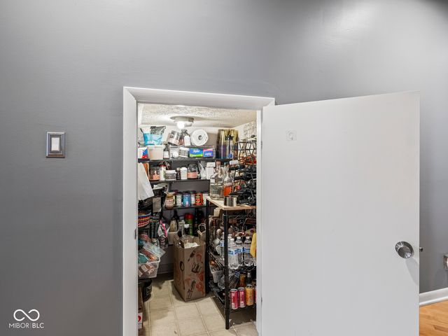 549 Fletcher Avenue 1, Indianapolis, IN 46203