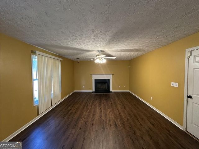 1847 Harmony Trace, Lithonia, GA 30058