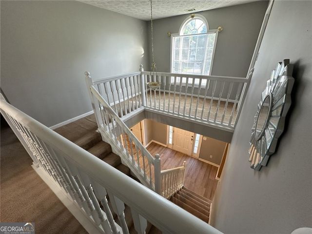 1847 Harmony Trace, Lithonia, GA 30058