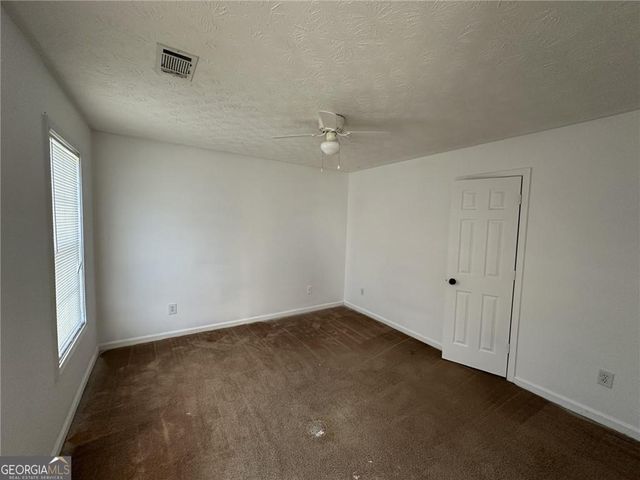 1847 Harmony Trace, Lithonia, GA 30058