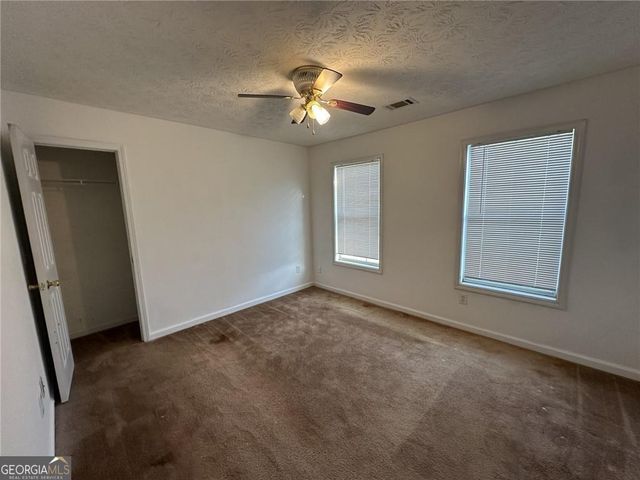 1847 Harmony Trace, Lithonia, GA 30058
