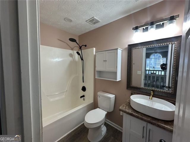 1847 Harmony Trace, Lithonia, GA 30058