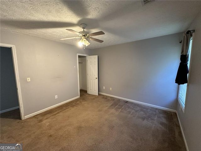 1847 Harmony Trace, Lithonia, GA 30058