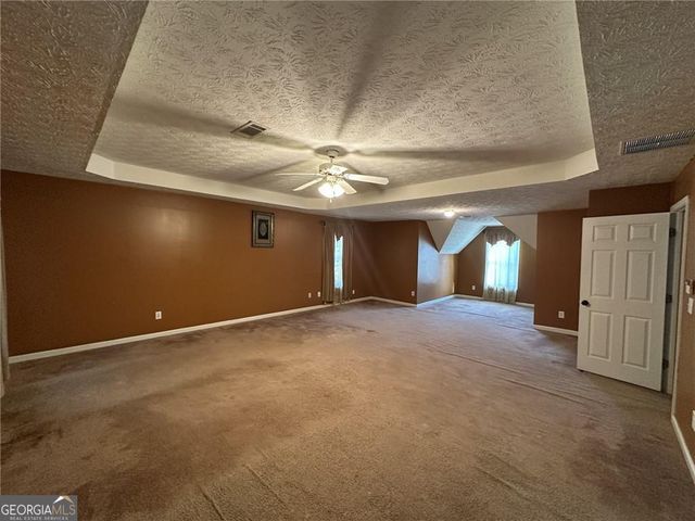 1847 Harmony Trace, Lithonia, GA 30058