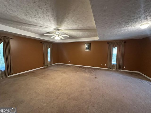 1847 Harmony Trace, Lithonia, GA 30058