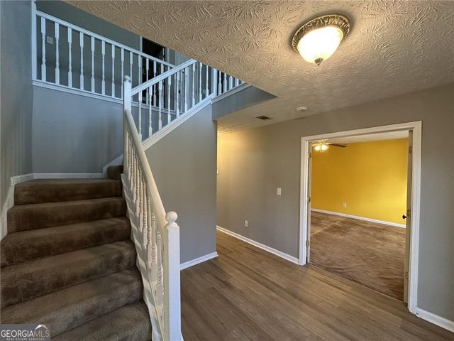 1847 Harmony Trace, Lithonia, GA 30058