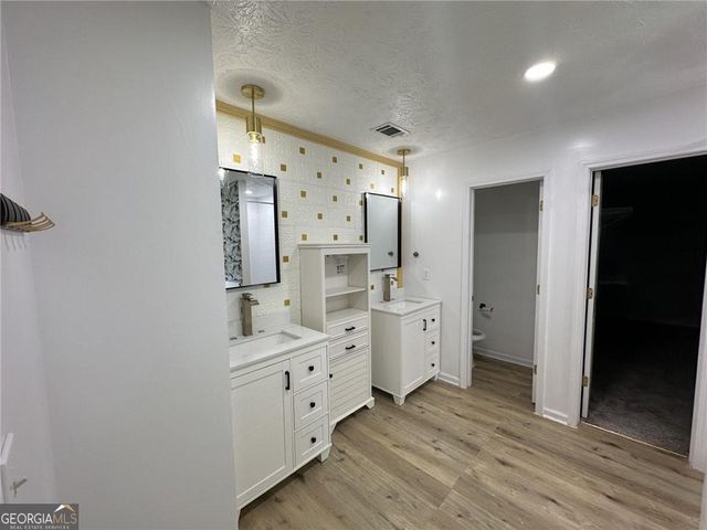 1847 Harmony Trace, Lithonia, GA 30058